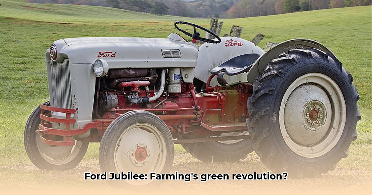 ford-jubilee-tractor